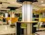 H.E.R.O Learning Commons Launching