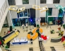H.E.R.O Learning Commons Launching