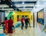 H.E.R.O Learning Commons Launching