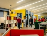 H.E.R.O Learning Commons Launching