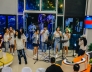 H.E.R.O Learning Commons Launching