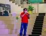H.E.R.O Learning Commons Launching