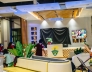 H.E.R.O Learning Commons Launching