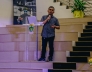 H.E.R.O Learning Commons Launching