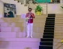 H.E.R.O Learning Commons Launching