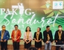 Pakigsandurot 2022
