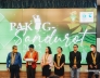 Pakigsandurot 2022