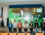 Pakigsandurot 2022