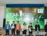 Pakigsandurot 2022