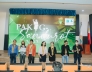 Pakigsandurot 2022