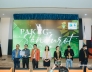 Pakigsandurot 2022