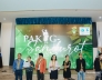 Pakigsandurot 2022