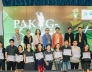 Pakigsandurot 2022