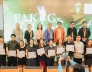 Pakigsandurot 2022