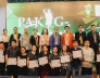 Pakigsandurot 2022