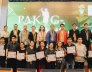 Pakigsandurot 2022