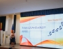 Pakigsandurot 2022