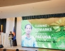 Pakigsandurot 2022