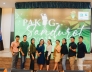 Pakigsandurot 2022