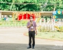 Pagkani 2022