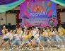 Pagkani 2022