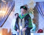 Renewal of Oath and State of the University Address 2019