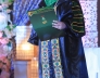 Renewal of Oath and State of the University Address 2019