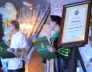 Renewal of Oath and State of the University Address 2019