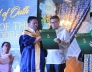Renewal of Oath and State of the University Address 2019