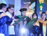 Renewal of Oath and State of the University Address 2019