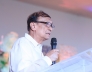 Renewal of Oath and State of the University Address 2019