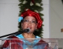 37th Commencement Exercise