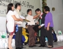 37th Commencement Exercise