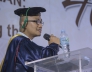 40th Pre-Commencement Exercises