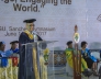 40th Pre-Commencement Exercises