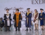 40th Pre-Commencement Exercises