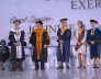 40th Pre-Commencement Exercises