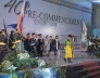 40th Pre-Commencement Exercises