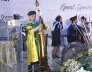 40th Pre-Commencement Exercises