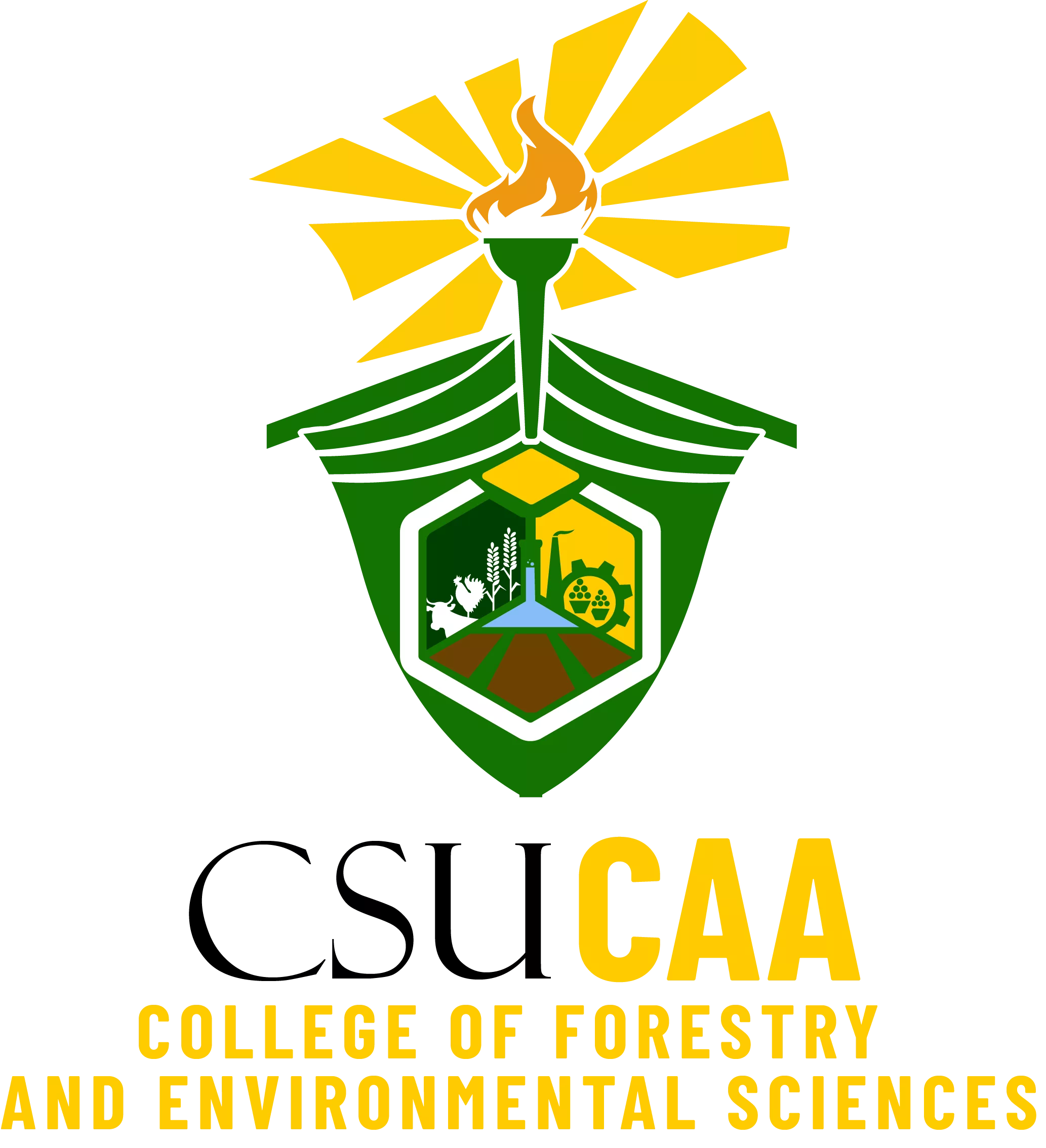 CAA