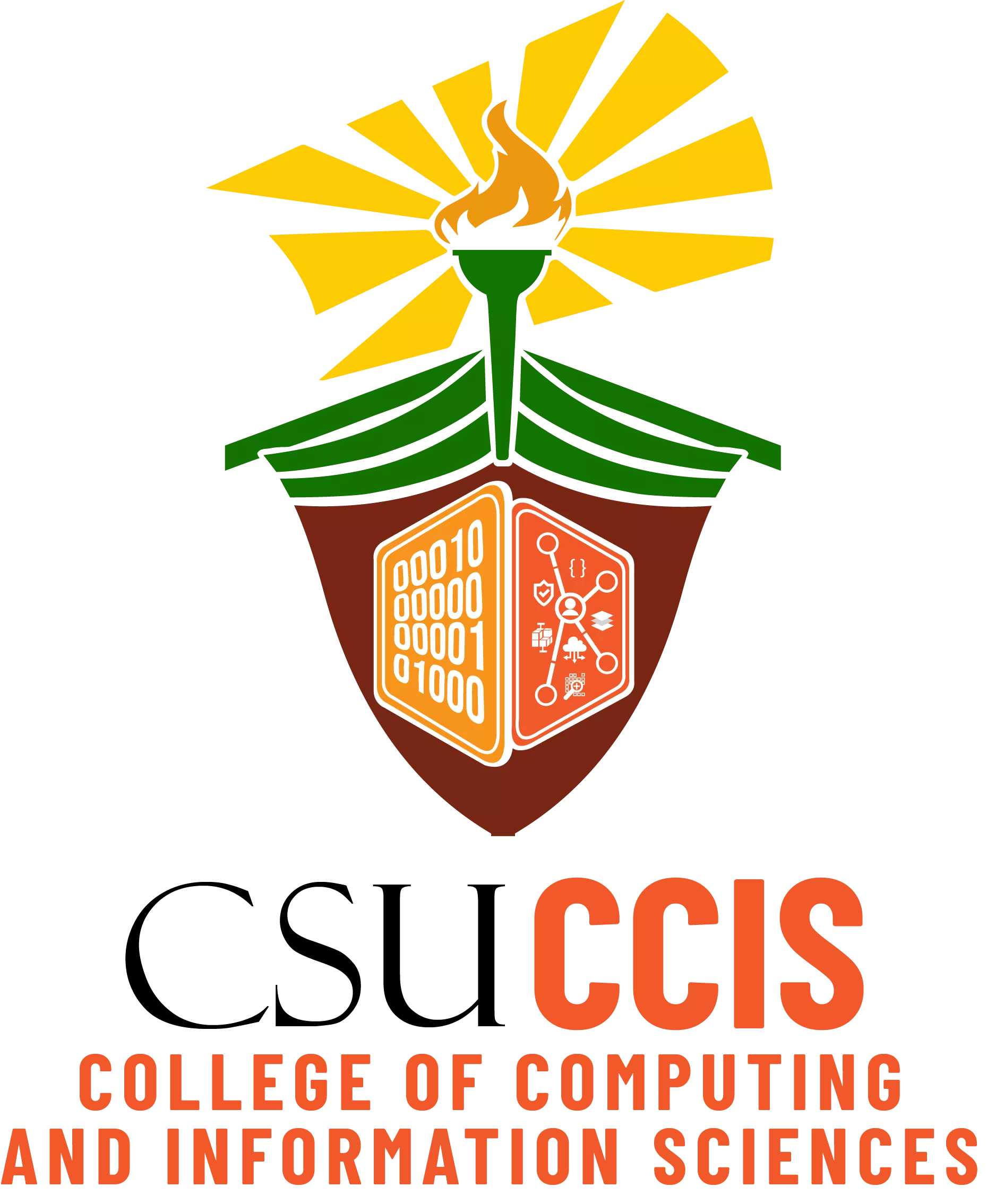 CCIS