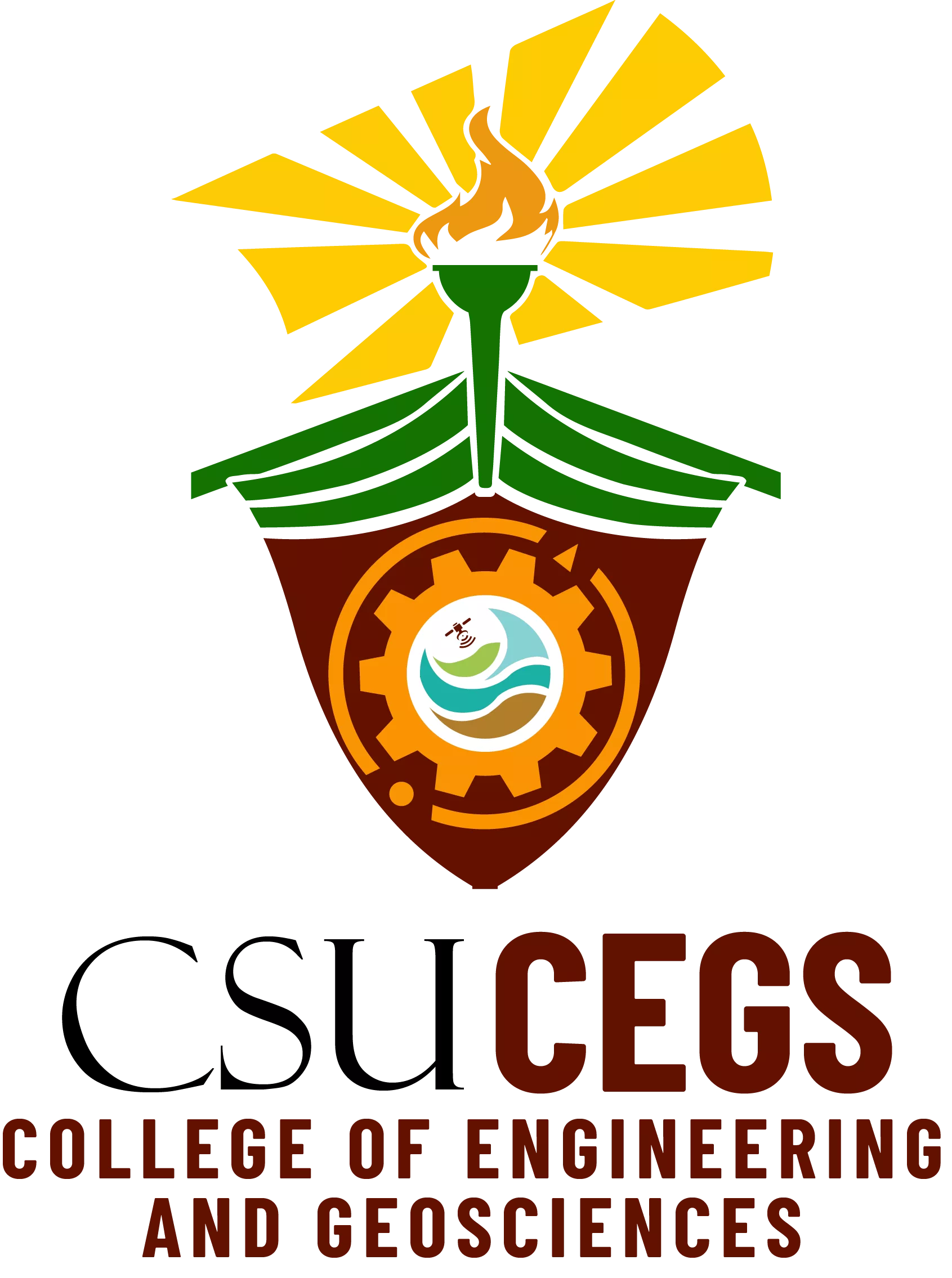 CEGS
