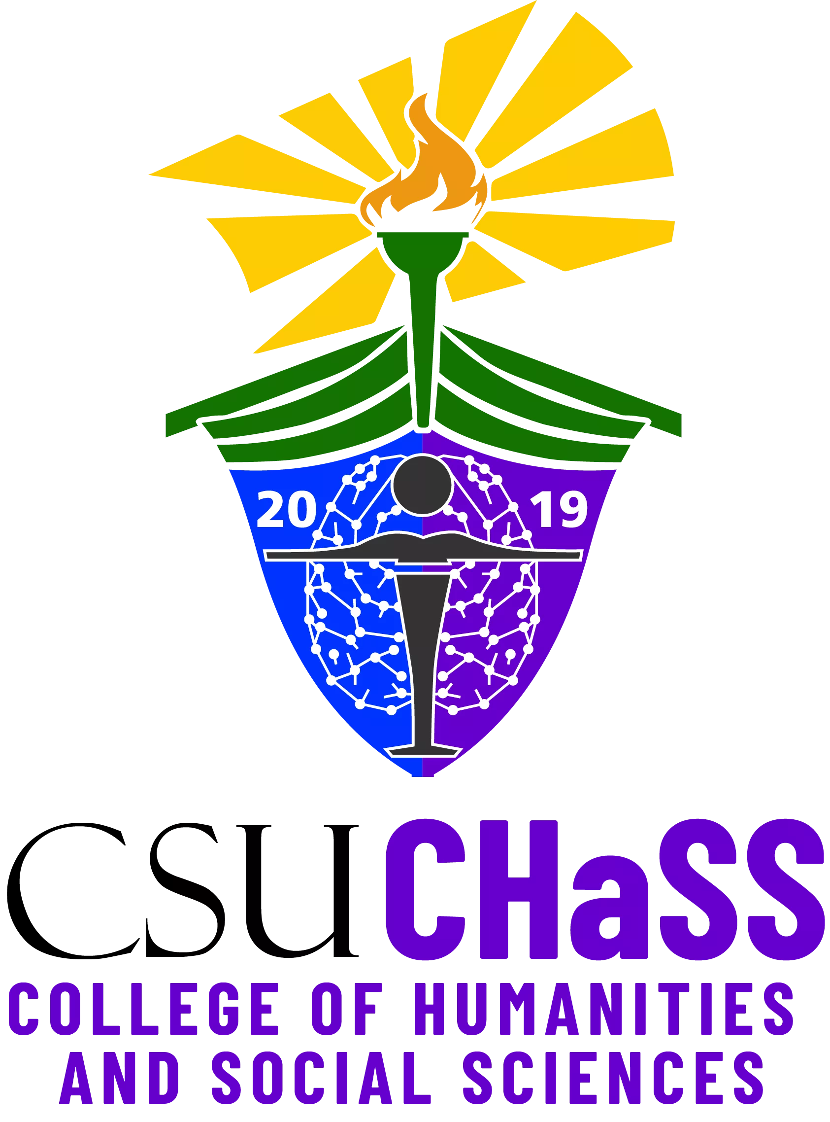 CHaSS