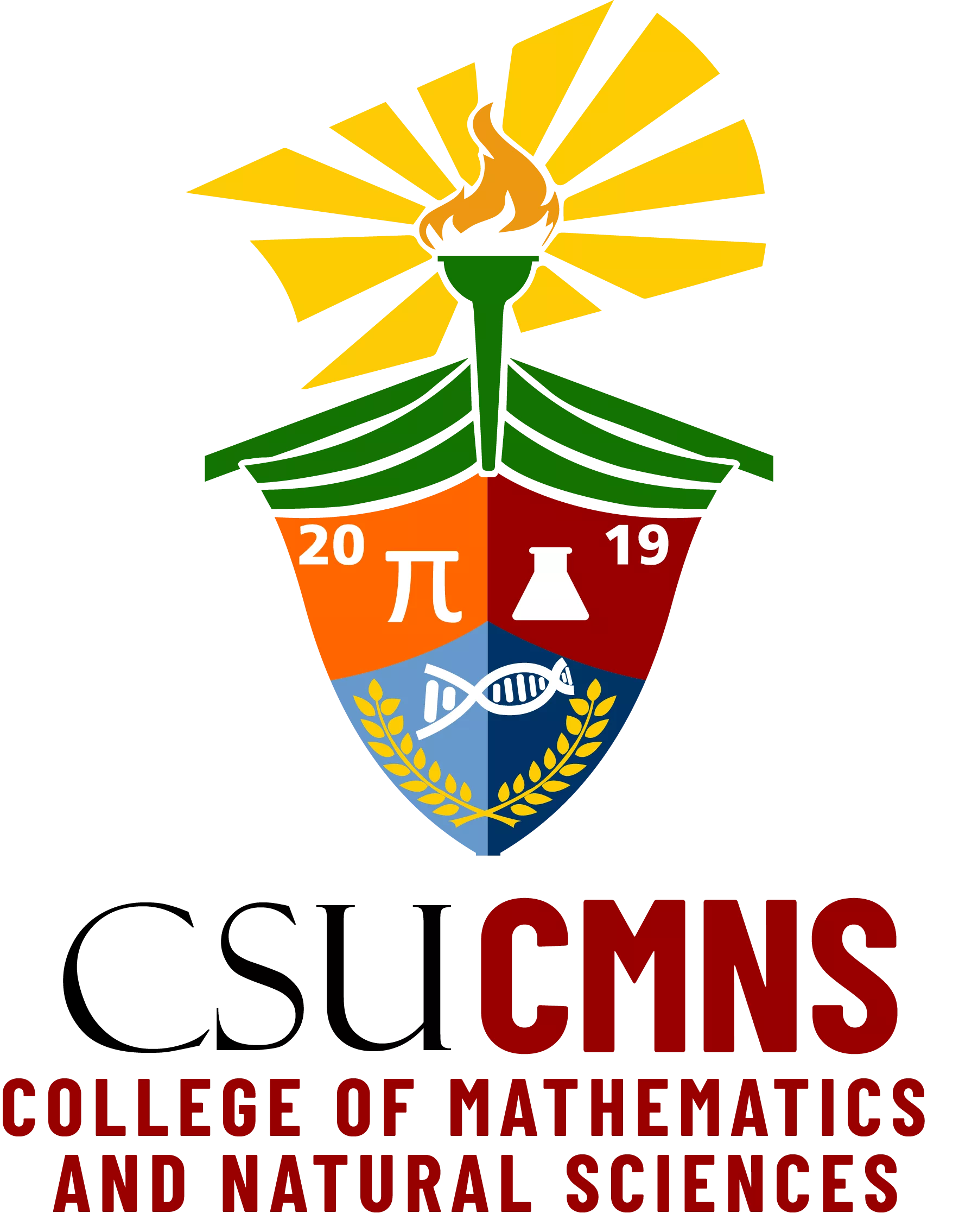 CMNS