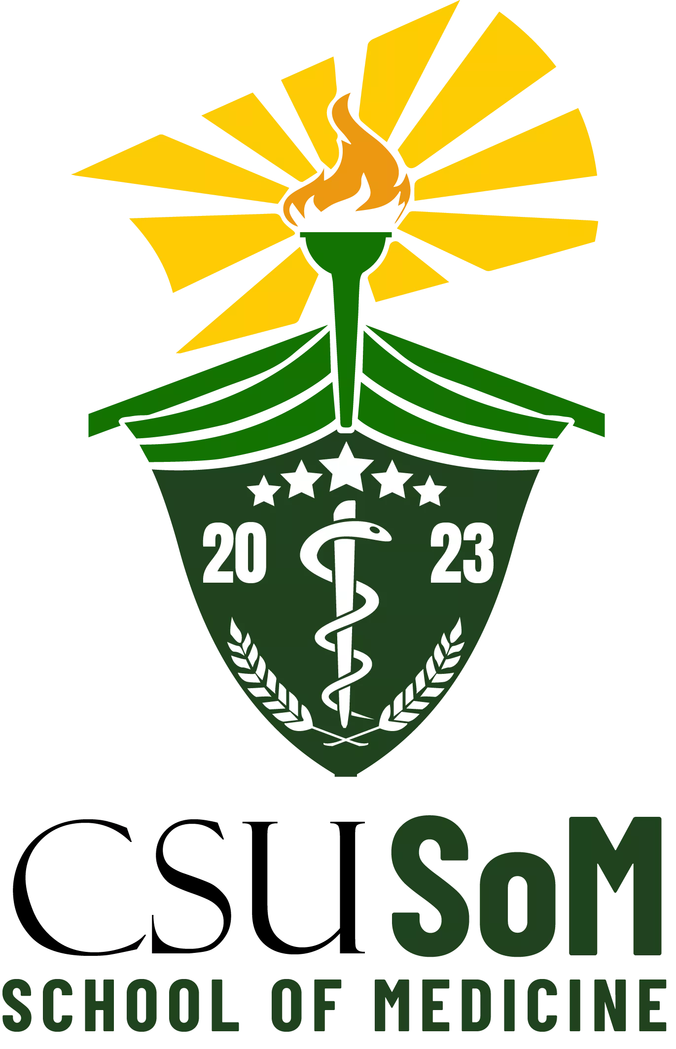 SoM
